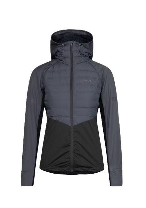 Hovedbilde Concept Jacket 2.0 Dark Blue