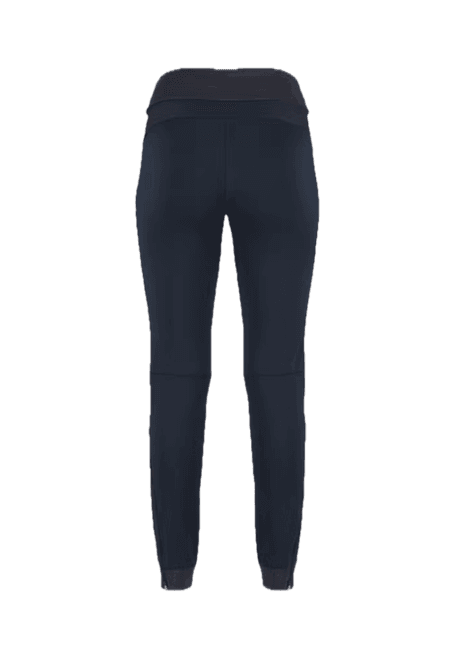 Hovedbilde Tirill Thermal Pants Dark Navy