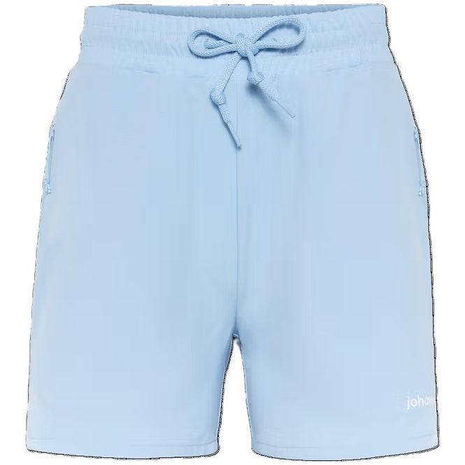 Hovedbilde Energy Shorts Light Blue