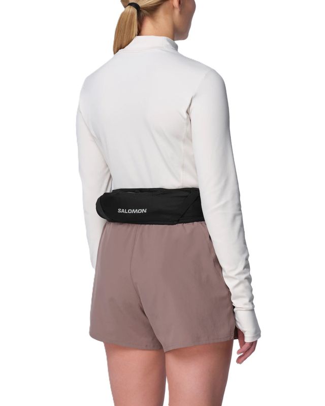 Pulse Belt Black
