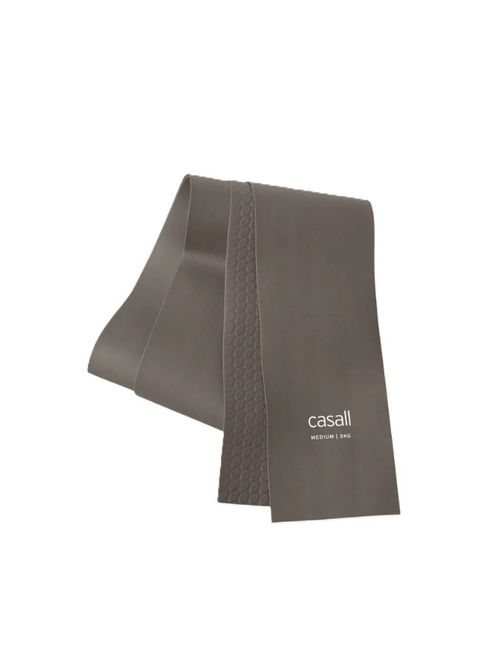 Hovedbilde Flex Band Medium 1 pcs Dark Cashmere