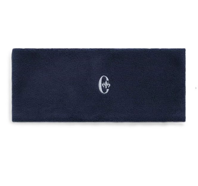 Hovedbilde Denali Headband Navy